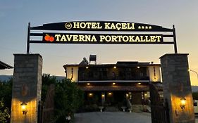 Hotel Kaceli